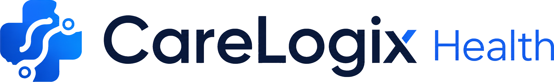 CareLogix Health